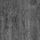 LVT flooring with underlayment